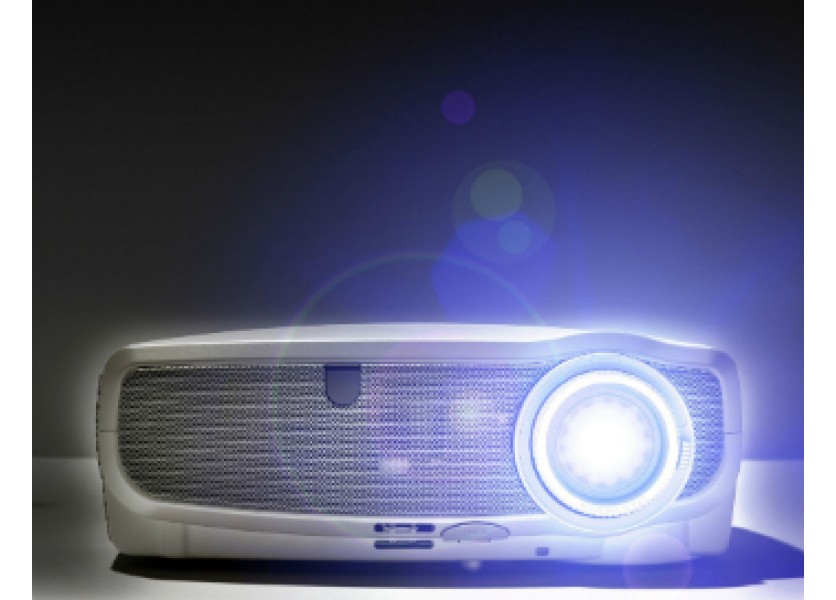 V Partizánskom školy nakúpili nové technolóogie