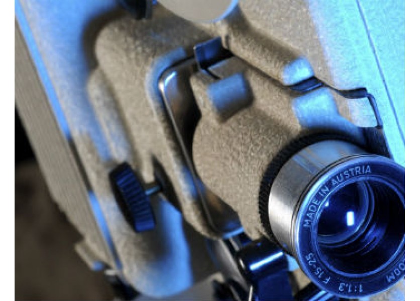 Jurzyca navrhuje odsúhlasiť súkromnú vysokú školu filmovej tvorby a multimédií