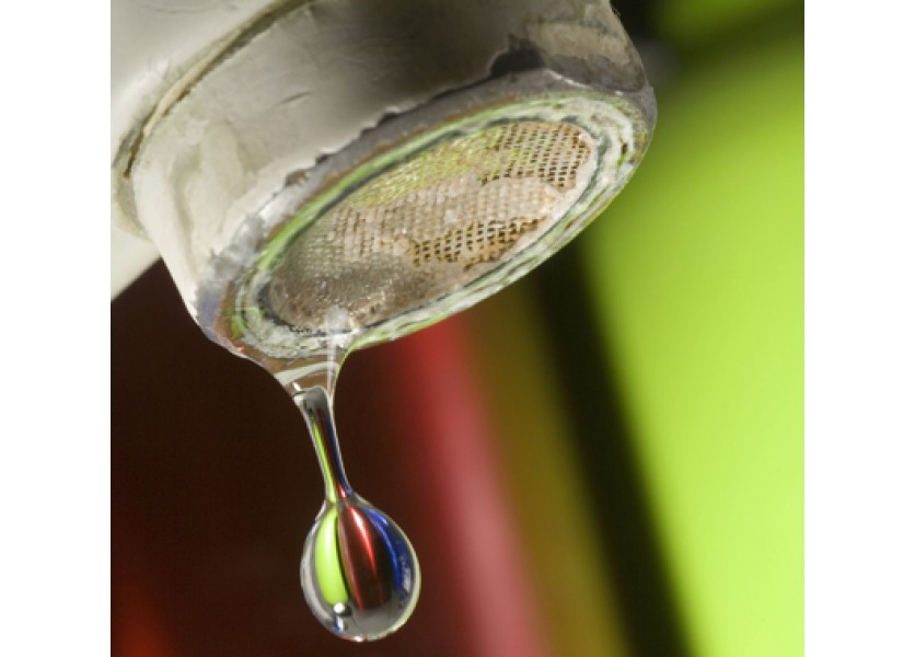 Envirorezort rôznymi aktivitami pripomenie Svetový deň vody