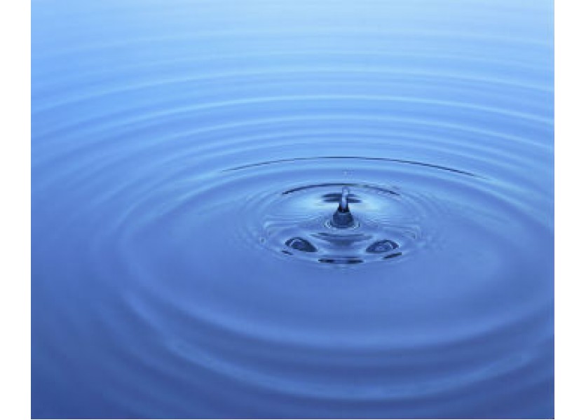 Modrá škola vstúpila do nového školského roka 2011/2012