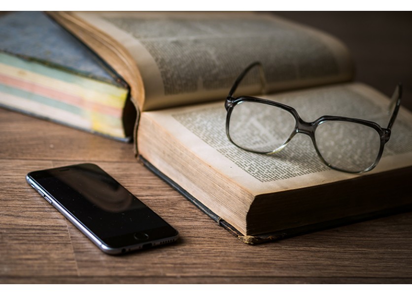 Do duálneho vzdelávania by sa mali zapojiť aj žiaci vyšších ročníkov Do duálneho vzdelávania by sa mali zapojiť aj žiaci vyšších ročníkov