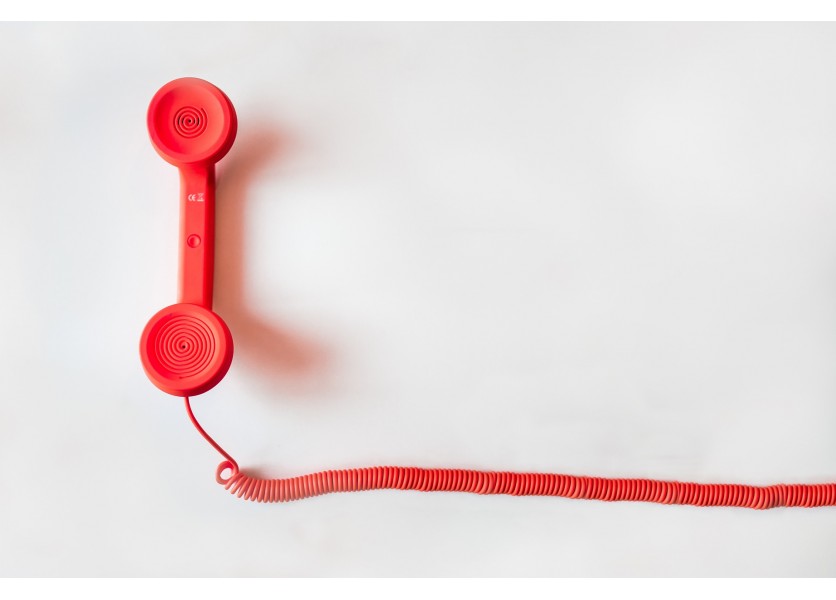 S. Síthová: Duševnú pohodu na Deň pozitívneho myslenia podporujeme pomôckou pre školy