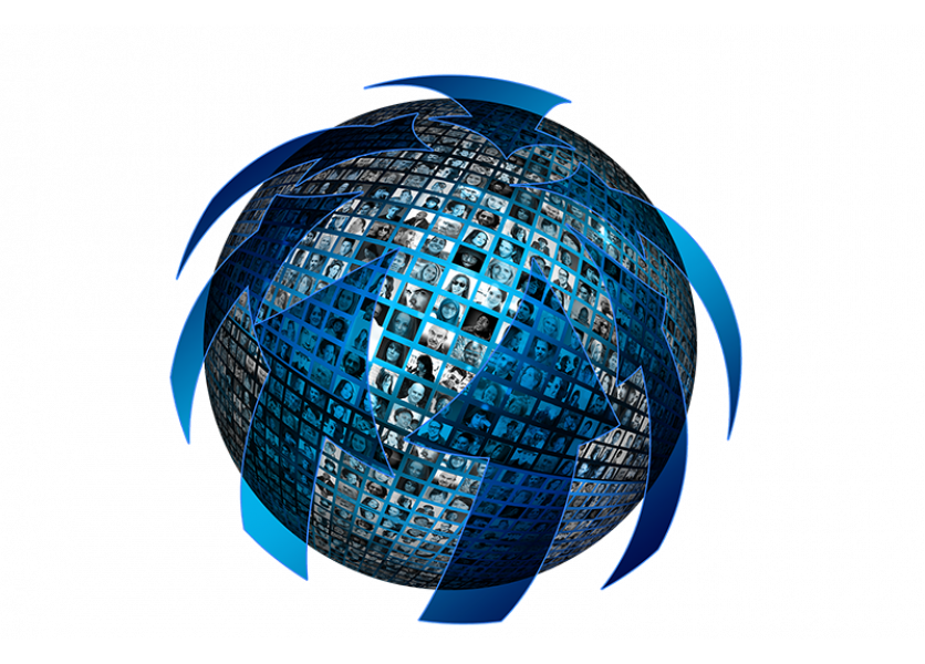 GLOBALIZÁCIA, AKTÍVNE ĽUDSKÉ PRÁVA, RADIKALIZÁCIA, EXTRÉMIZMUS, MIGRAČNÁ KRÍZA - AKO REAGOVAŤ V ŠKOLE NA TIETO NALIEHAVÉ A AKTUÁLNE TÉMY