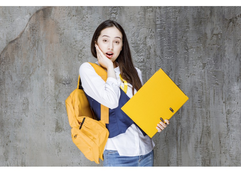 Maturantov čaká absolvovanie internej časti maturitnej skúšky