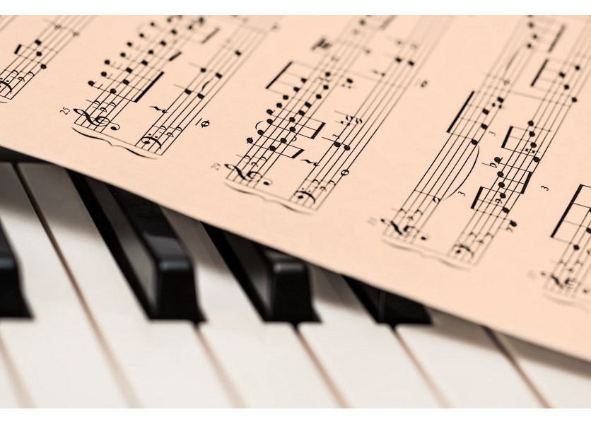 Mesto Bratislava zrekonštruuje niekoľko základných umeleckých škôl a iné budovy za viac ako dva milióny eur s DPH