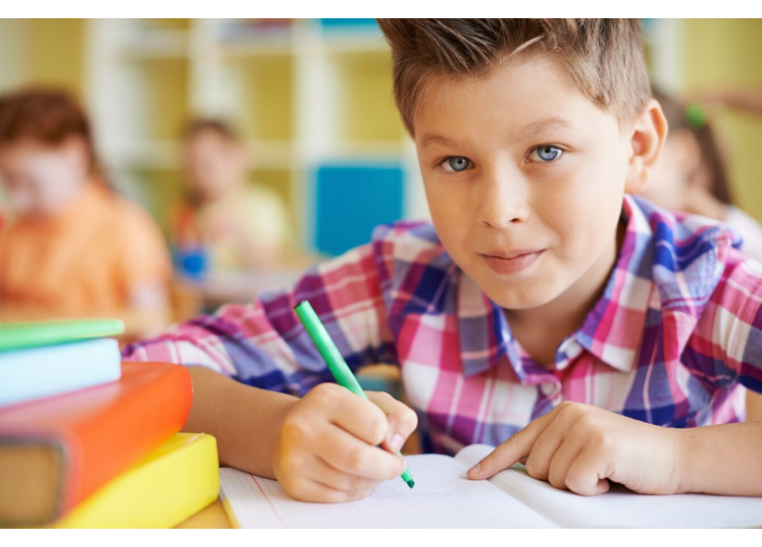 Piataci si vydýchnu. Celoplošné testovanie ich vedomostí tak skoro nebude