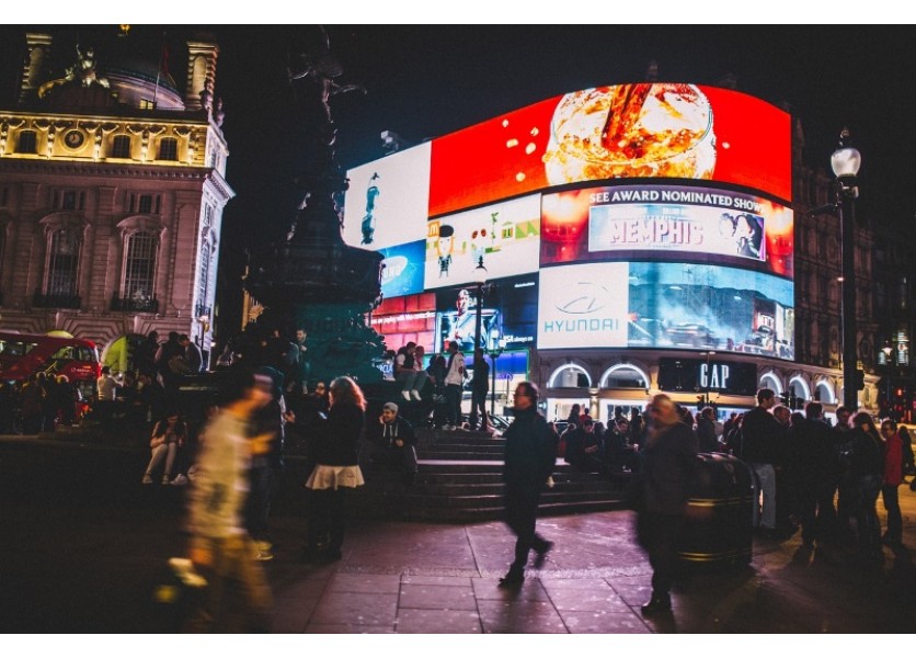 BSK nebude predlžovať zmluvy na bilbordy na pozemkoch a plotoch SŠ