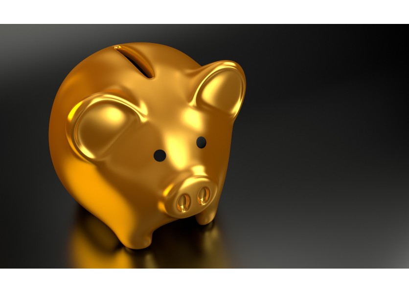 Platové tarify pedagogických a odborných zamestnancov sa od januára zvýšia