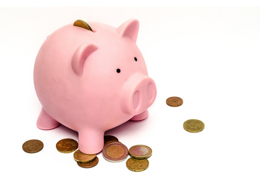 Cestou k výberu povolania nemôže byť vreckové, tvrdí Sopko