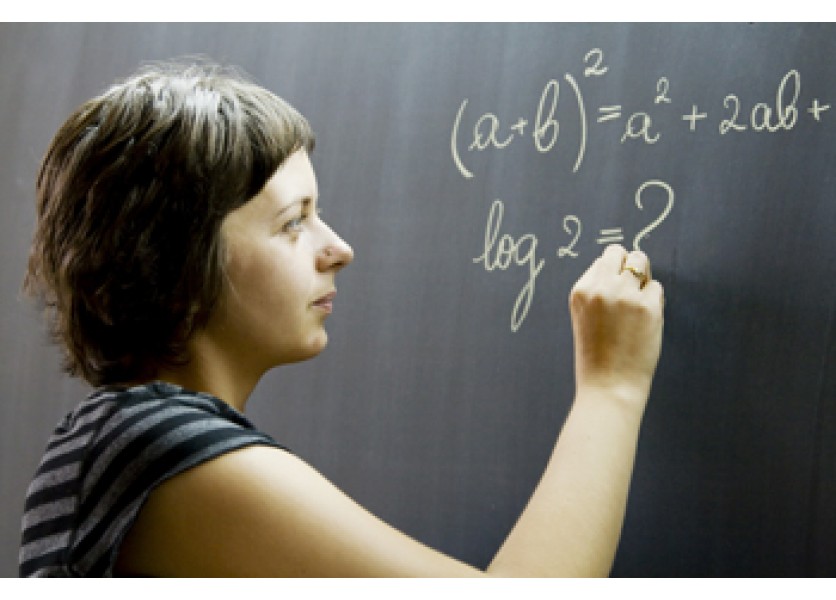 Školstvo má fázu popierania za sebou