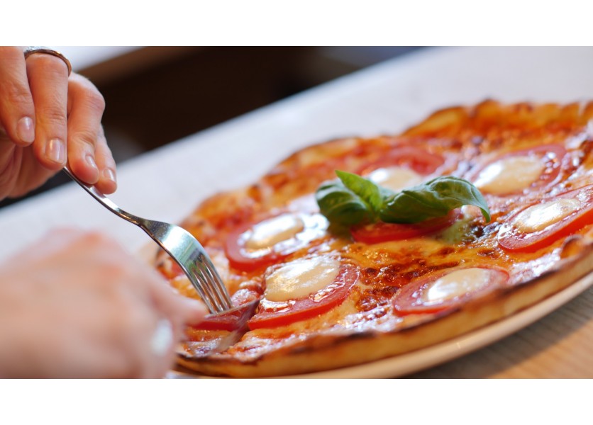 Obedy zadarmo sa končia. Školy sa obávajú, že budú chýbať stravníci