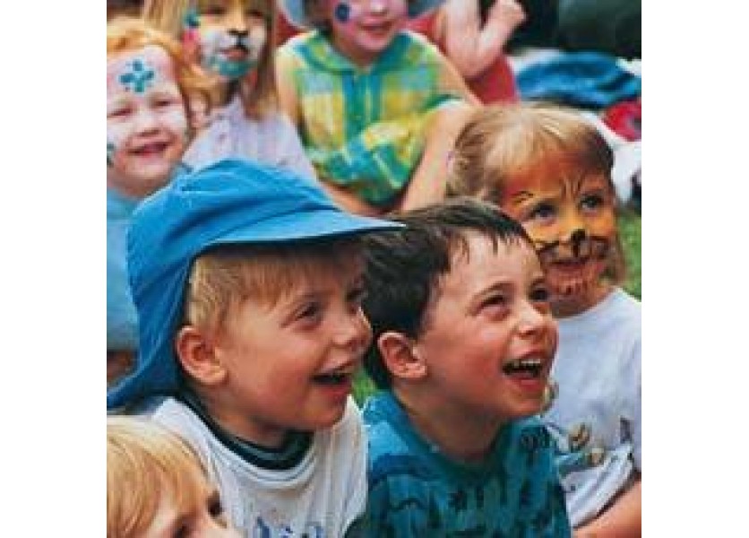 Plánovanie výchovno-vzdelávacej činnosti