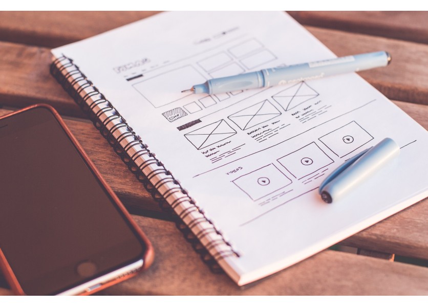 Najšikovnejší žiaci sú v Bratislavskom kraji