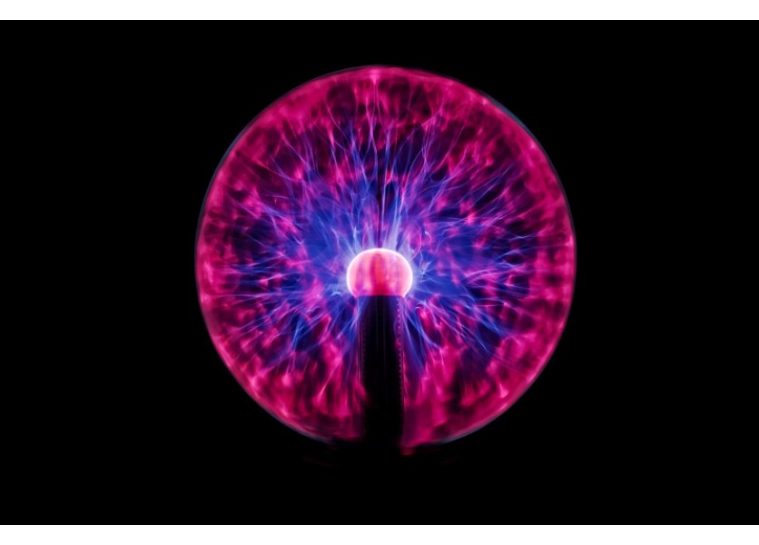 J. Beňuška: Najbližších 20 rokov budú v školách chýbať fyzikári