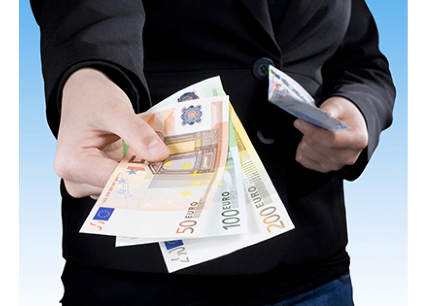 Plat učiteľa by mohol vzrásť o vyše 8 %