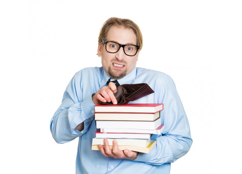 Tipnite si: O koľko viac zarábajú českí učitelia?