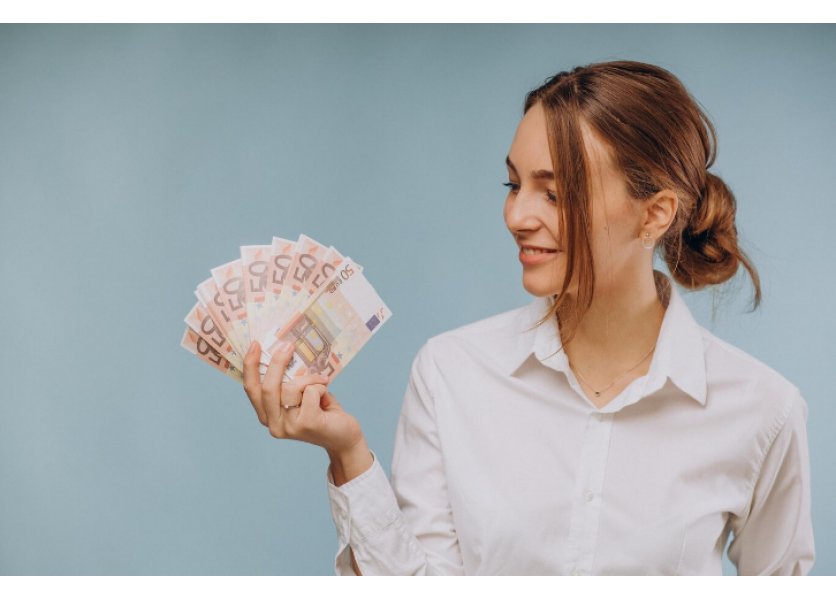 T. Drucker: Peniaze na zvýšenie platov pre učiteľov nájdeme