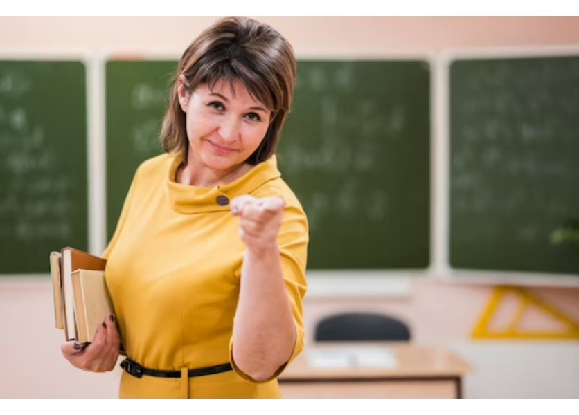 Školský rok s vyššími platmi