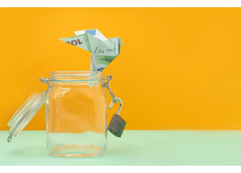 Vyrieši Drucker platy učiteľov? Odborári veria v dohodu: Sme ako na trhu, pomohol by platový automat. V hre sú protesty aj štrajk