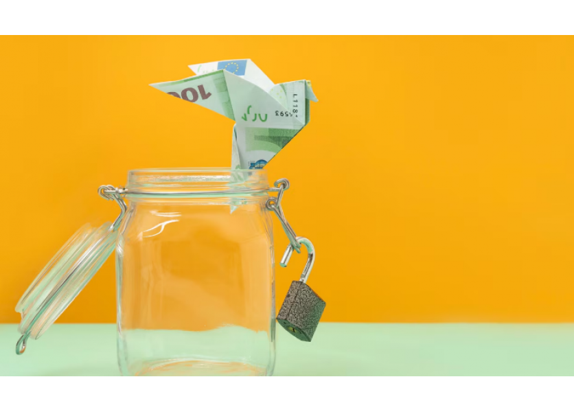 Drucker: Jednou z priorít je lepšie ohodnotenie zamestnancov v školstve