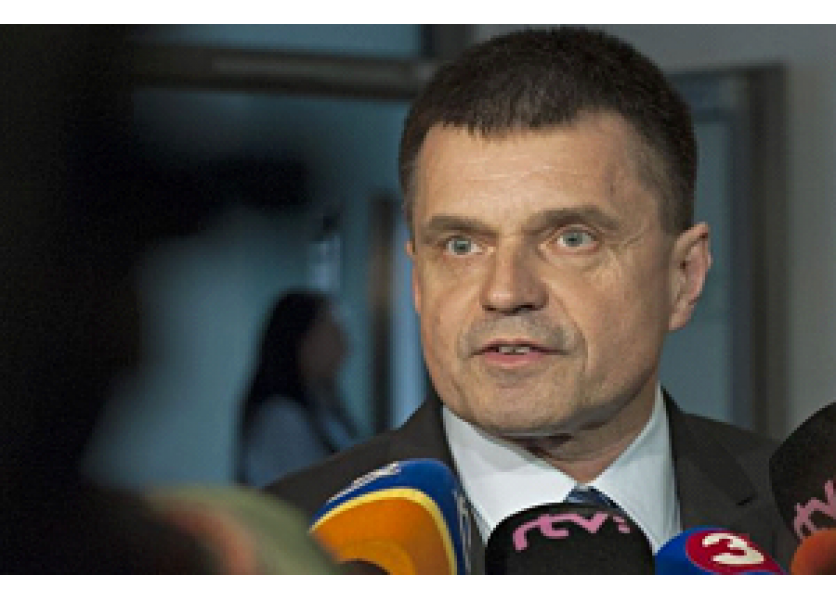 Zmeny v školstve? Toto plánuje minister Plavčan