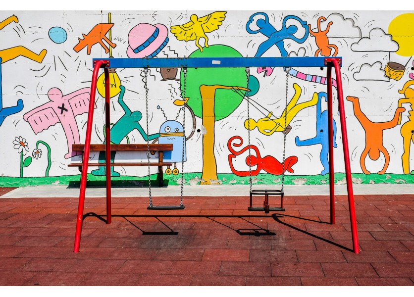 Materské školy by sa v septembri mali otvoriť bez problémov, tvrdí predsedníčka Rady pre rozvoj materských škôl