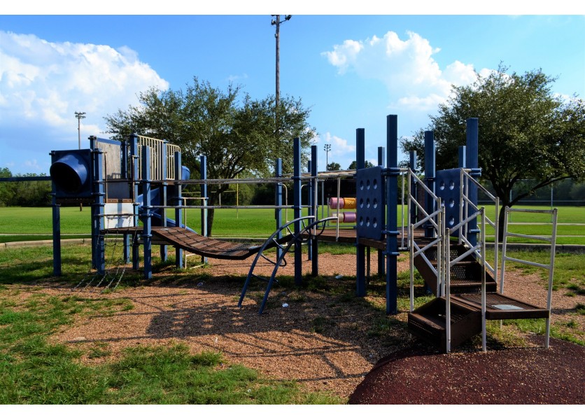 Školy bez telocviční a obce bez športovísk. Bude stačiť 60-miliónov na modernizáciu?