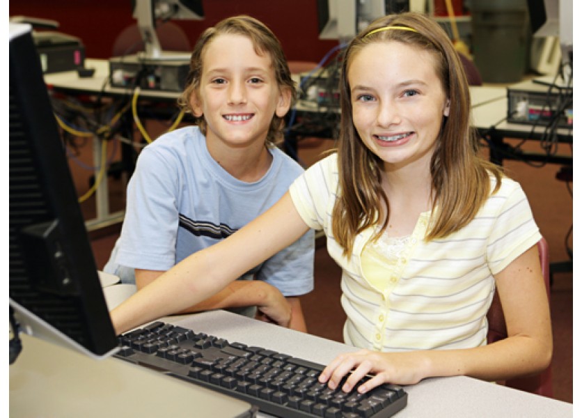 Šikana na webe: ešte viac krutosti!