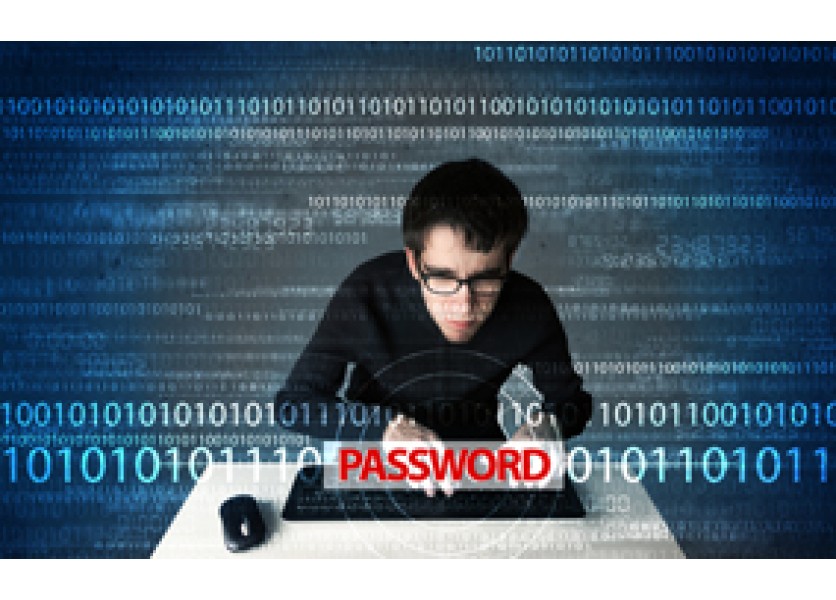 Učitelia budú môcť preveriť vedomosti žiakov aj elektronicky