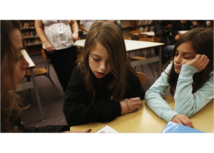 Podozrenie na závislosť žiaka v škole