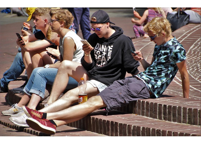 OĽaNO chce obmedziť šikanu na školách cez školského mediátora