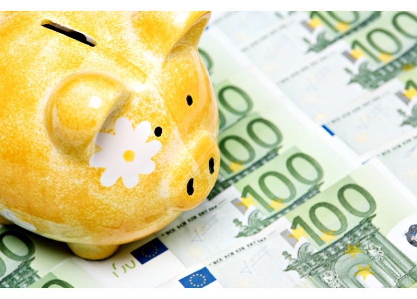 Keď mladých baví ekonómia, je čo riešiť