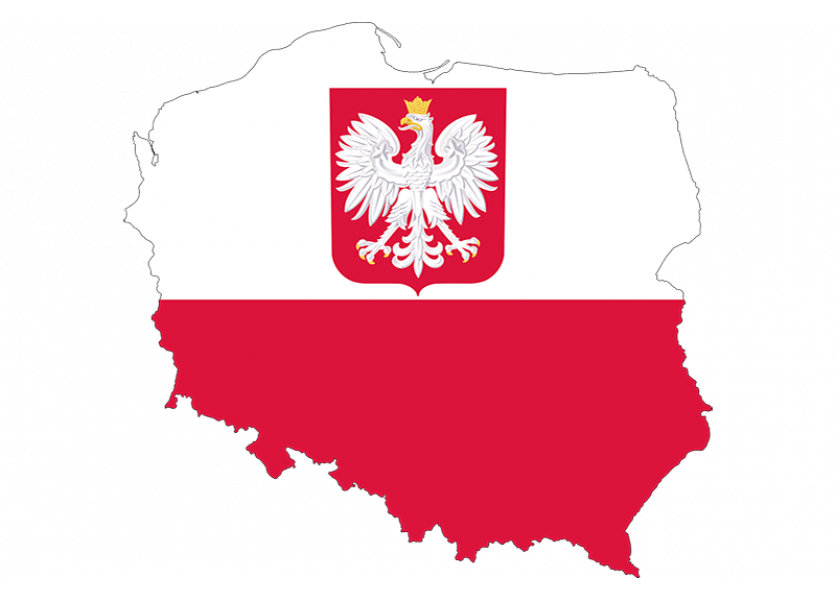 Poliakom reforma škôl pomohla, no aj tak ju rušia