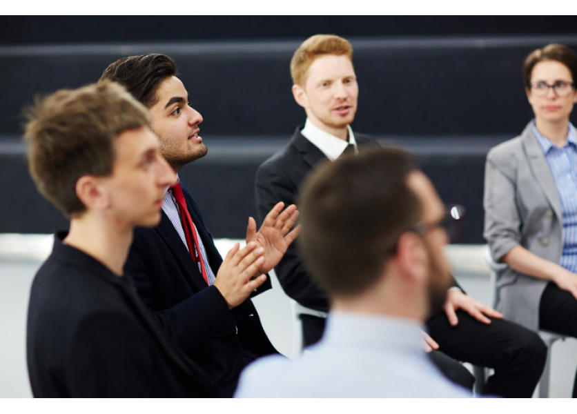 Ministerstvo školstva upozorňuje na zákaz politických kampaní v školách