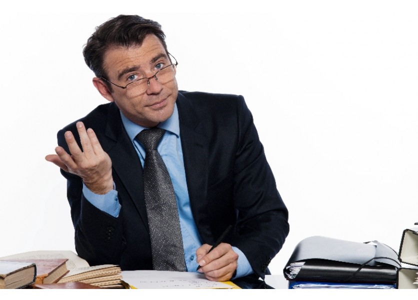 NR SR: Príspevok na školské potreby poslanci posunuli do 2. čítania