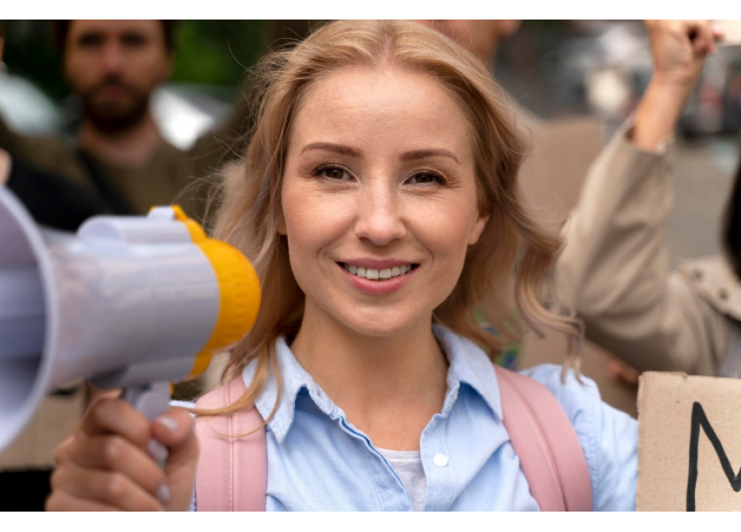 Minister Drucker odmietol akúkoľvek politizáciu školstva