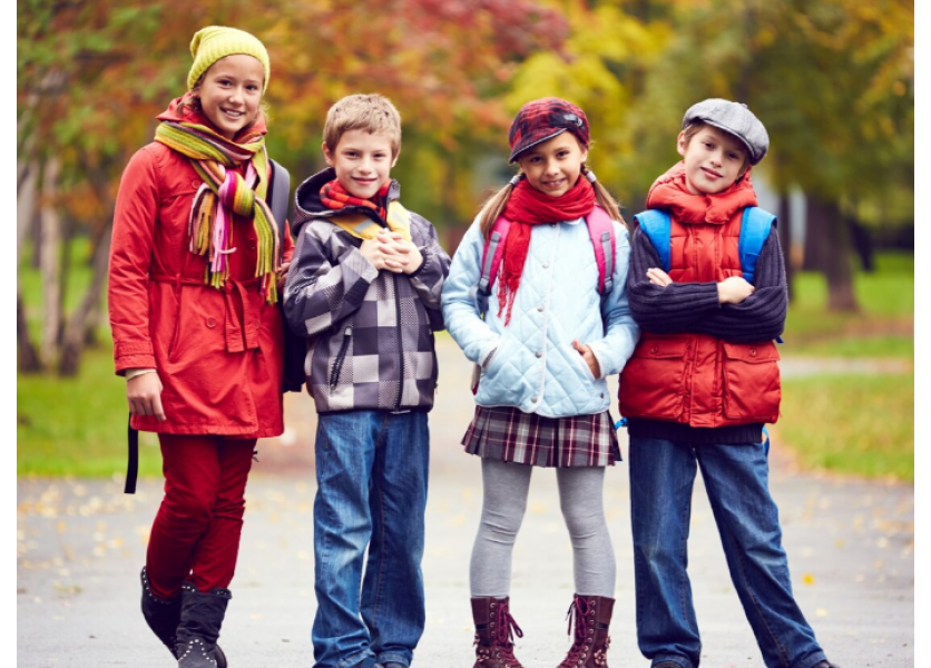 Rezort navrhuje opätovné zavedenie jednodňových polročných prázdnin