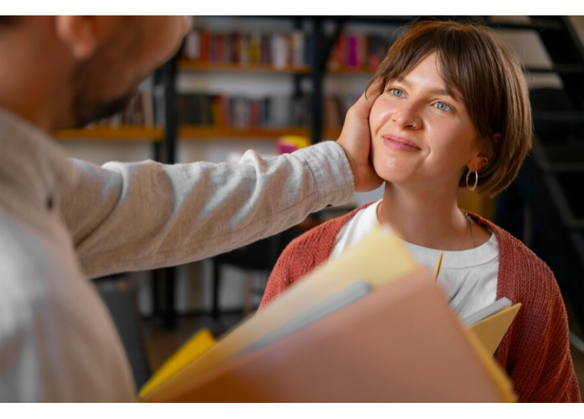 Riaditelia škôl môžu požiadať o krízovú intervenciu