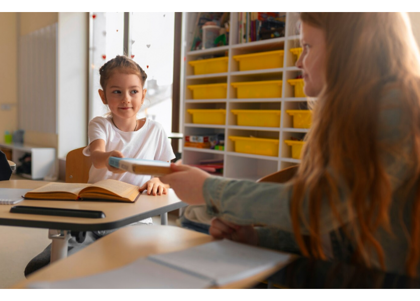 Rezort školstva zvýši finančné prostriedky určené na pomoc a podporu deťom a žiakom