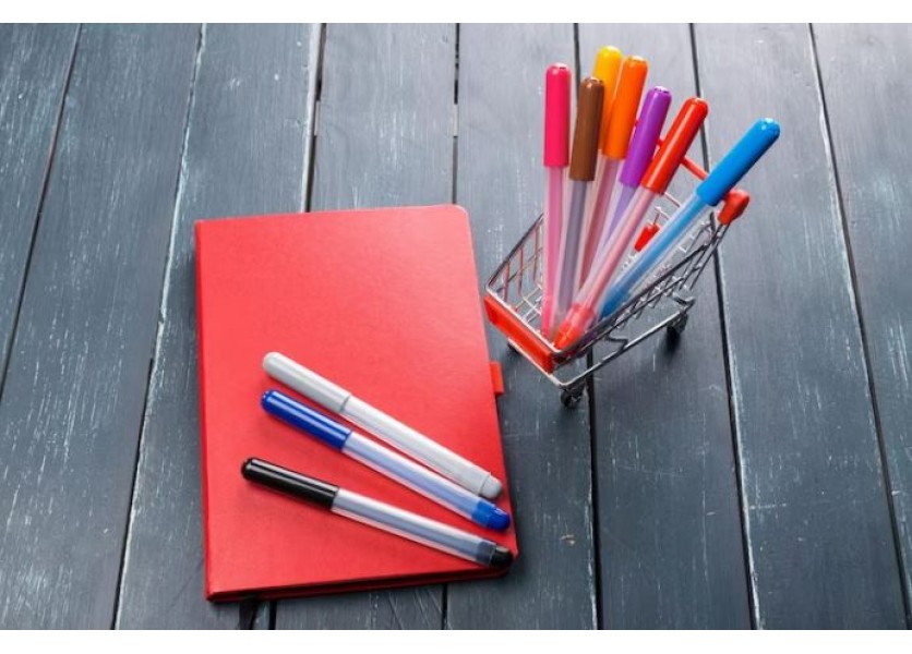 Školy a organizácie môžu žiadať o financie na podporu vzdelávania detí