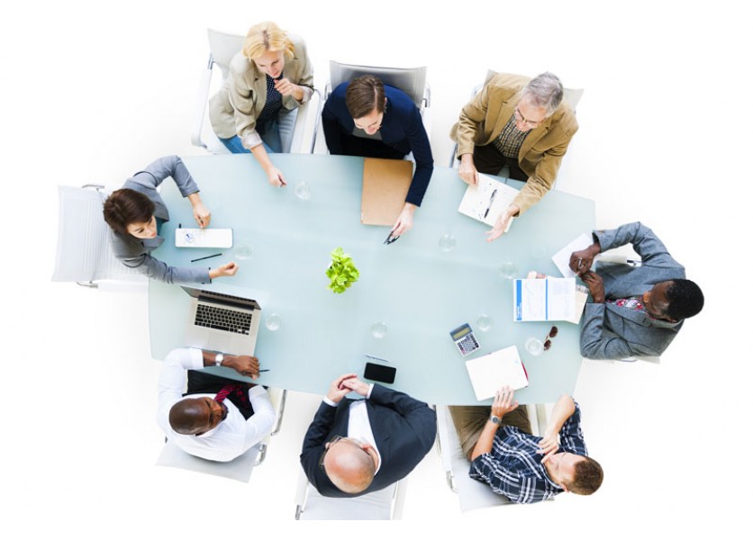 V ŠPÚ rokovali o príprave predmetu Branná výchova