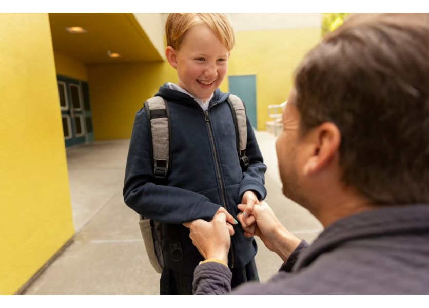 Metodické usmernenie k úvodným ročníkom