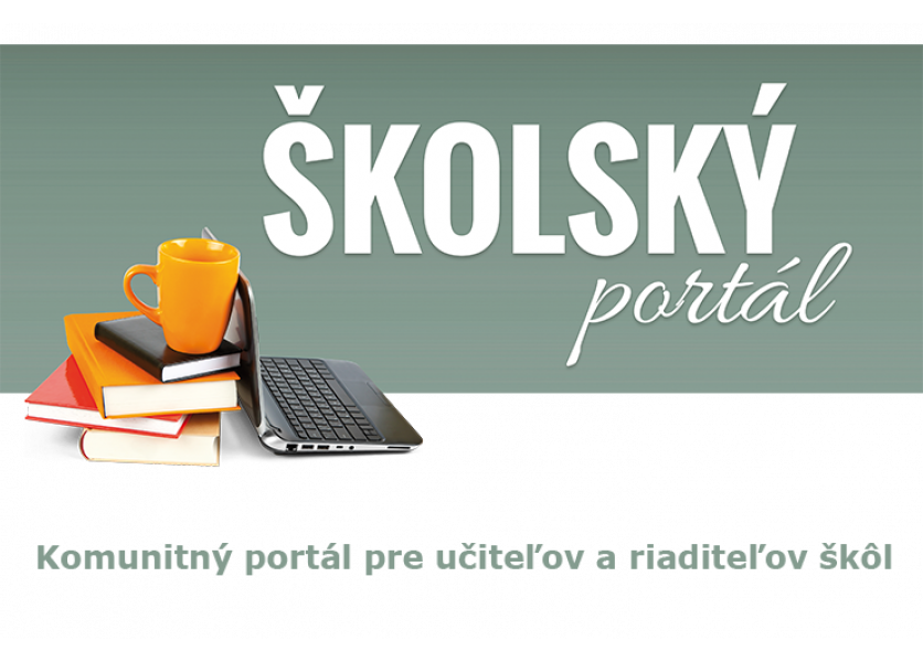 Benefity pre učiteľov, aké tu ešte neboli!
