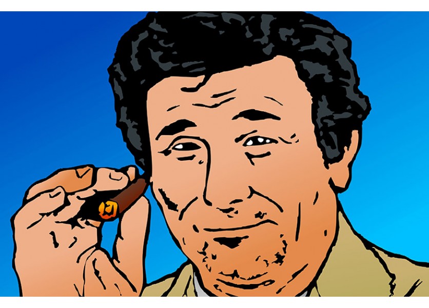 Na školu, ktorá si zavolala Slovenských brancov, pôjde školská inšpekcia