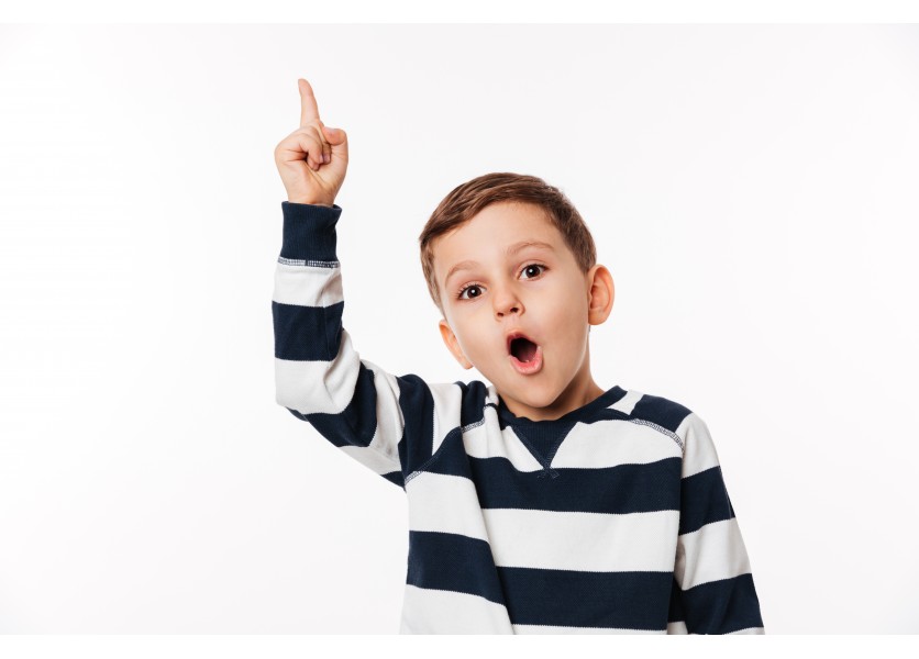 Rezort školstva: Polročné prázdniny sa od nasledujúceho školského roka zrušia 