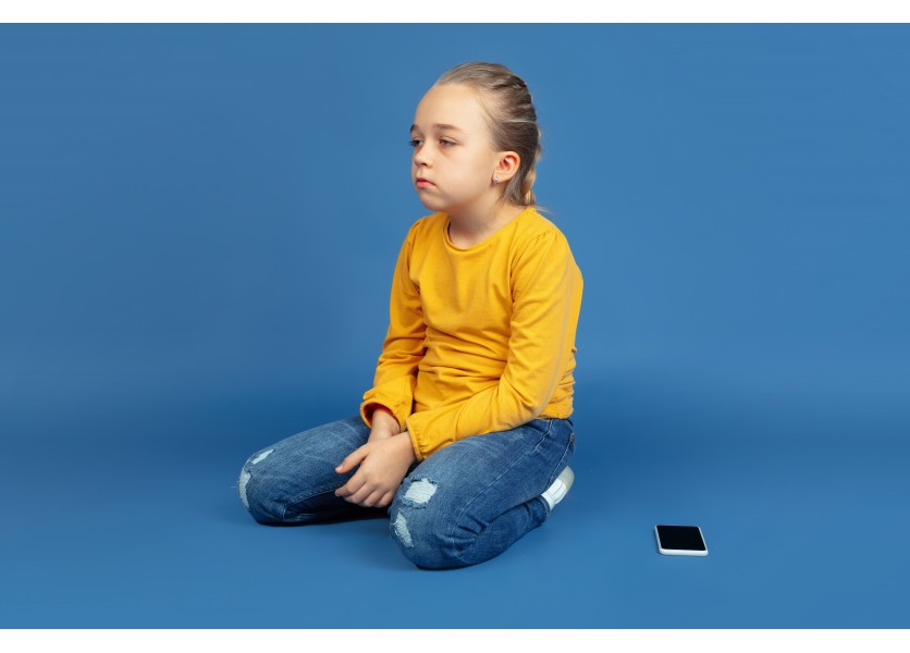 Rezort školstva: Akčný plán má odstrániť bariéry v školskom prostredí