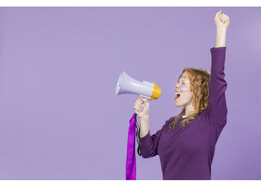 Viaceré školské organizácie podporujú požiadavky školských odborárov