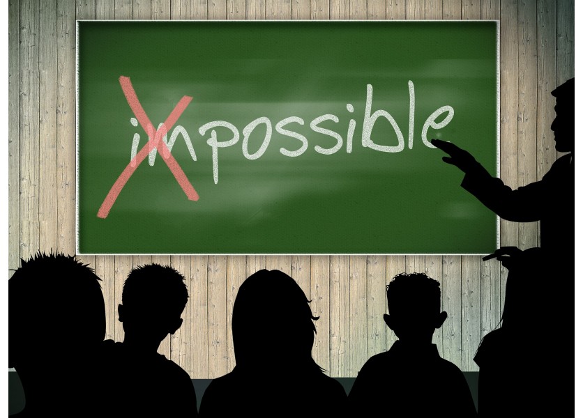 Skúšky povolili, no v akej podobe budú prebiehať?