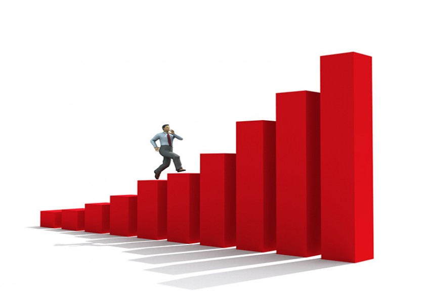 Plavčan prisľúbil, že spraví všetko pre zvýšenie platov učiteľov aj o rok