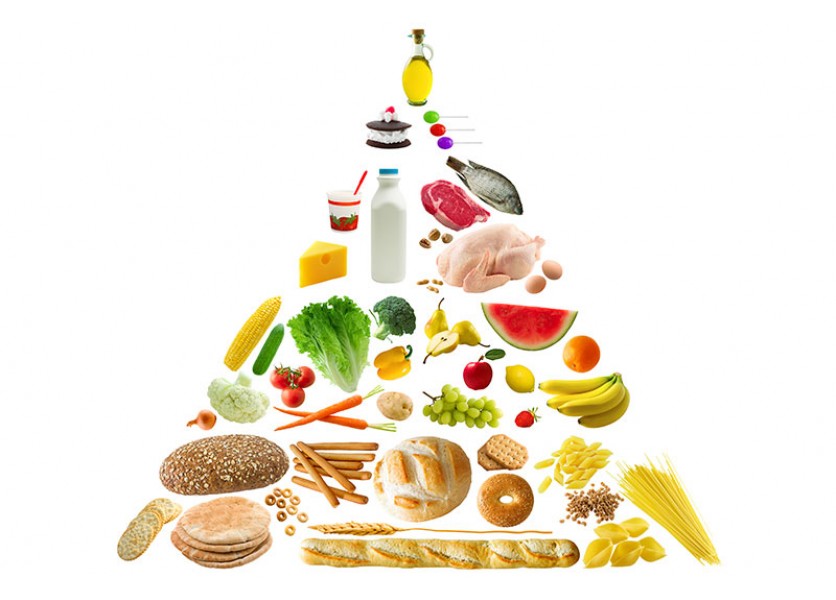 Tvorba jedálneho lístka – viete akých chýb sa vyvarovať?